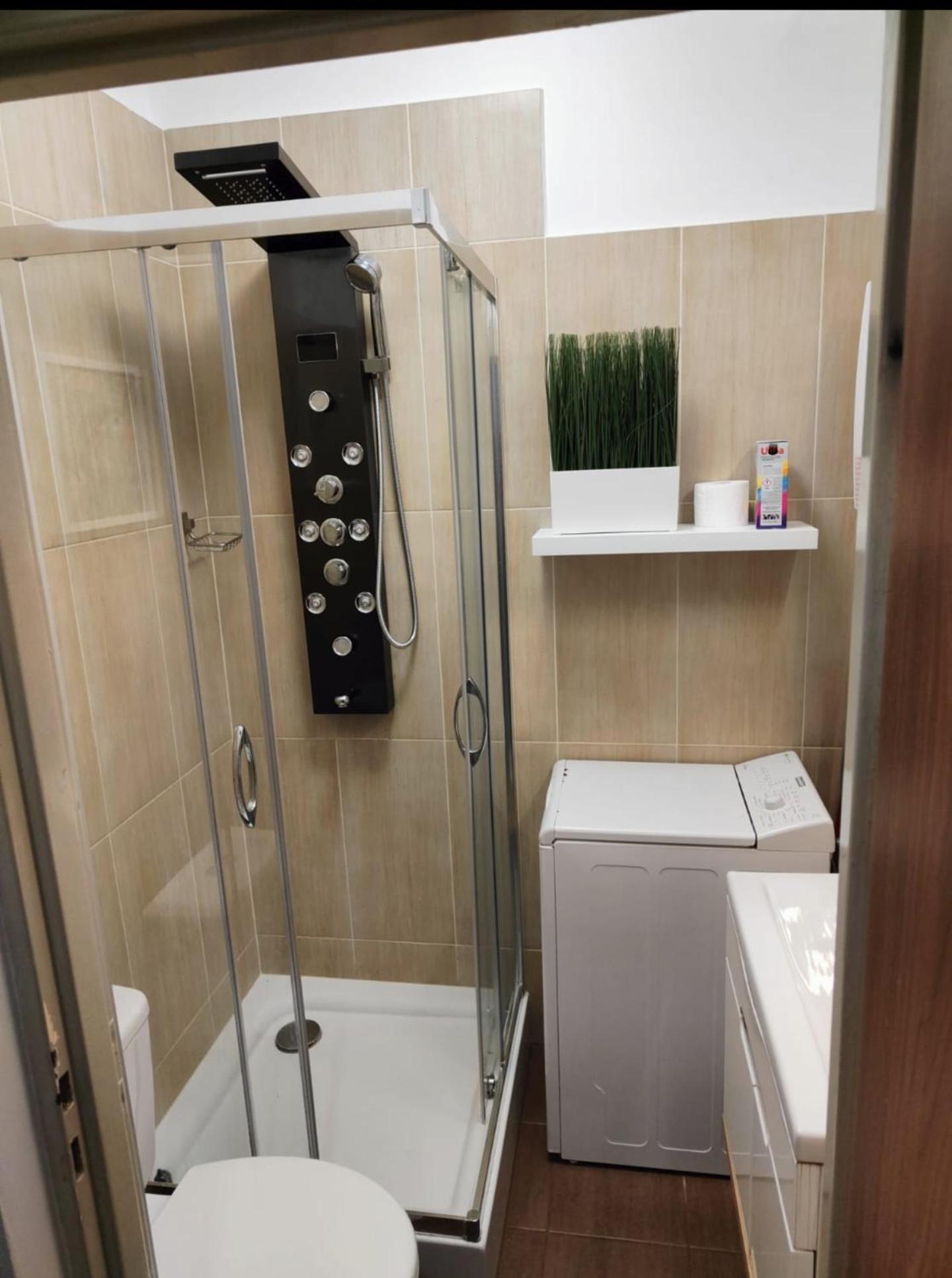 Vip Apartment Krakkó Kültér fotó