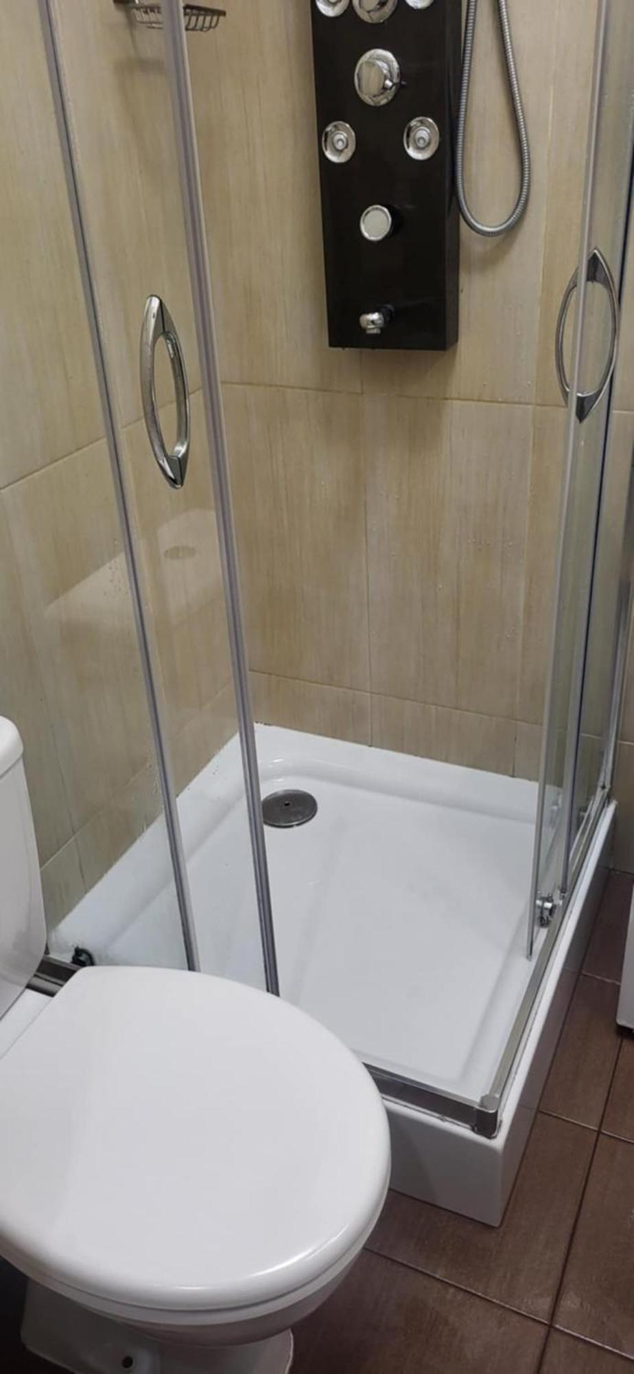 Vip Apartment Krakkó Kültér fotó