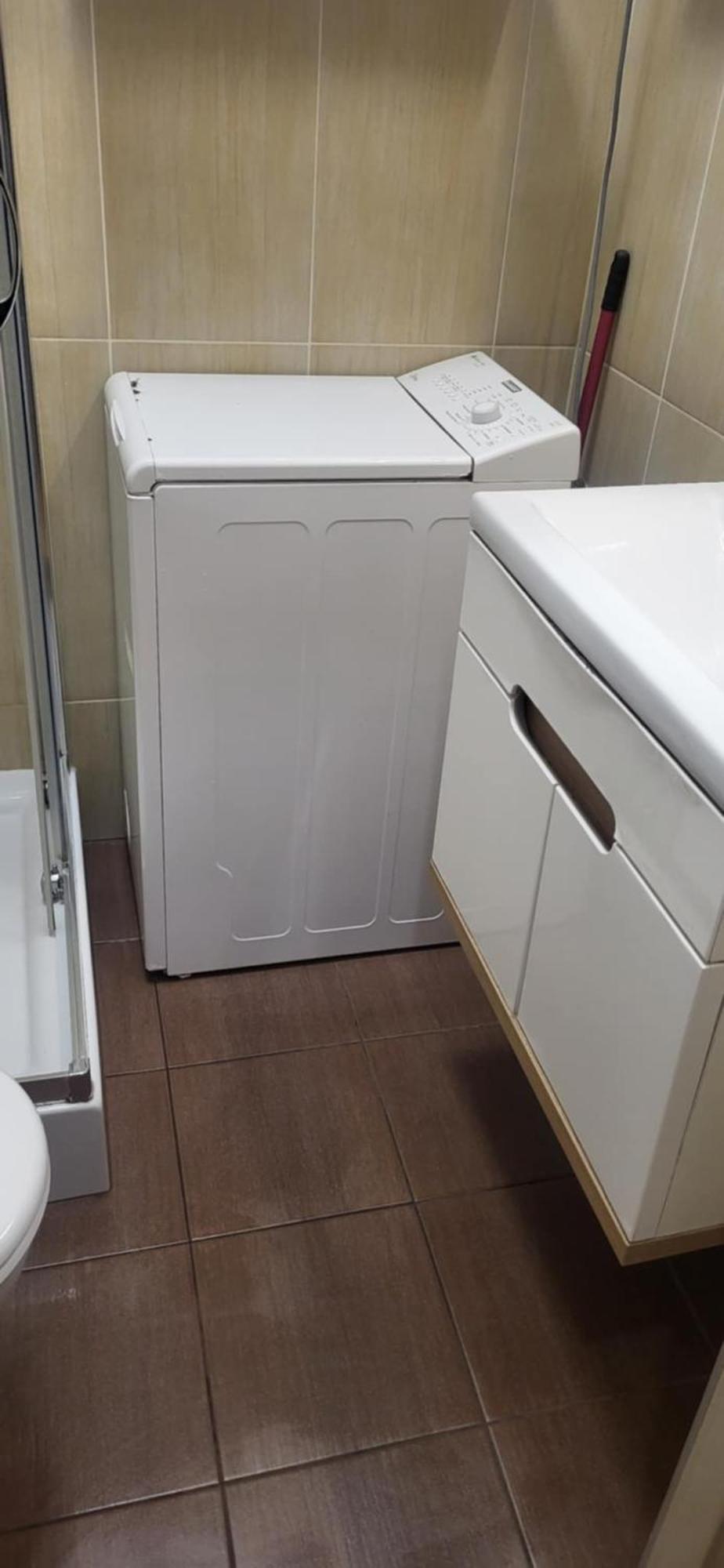 Vip Apartment Krakkó Kültér fotó