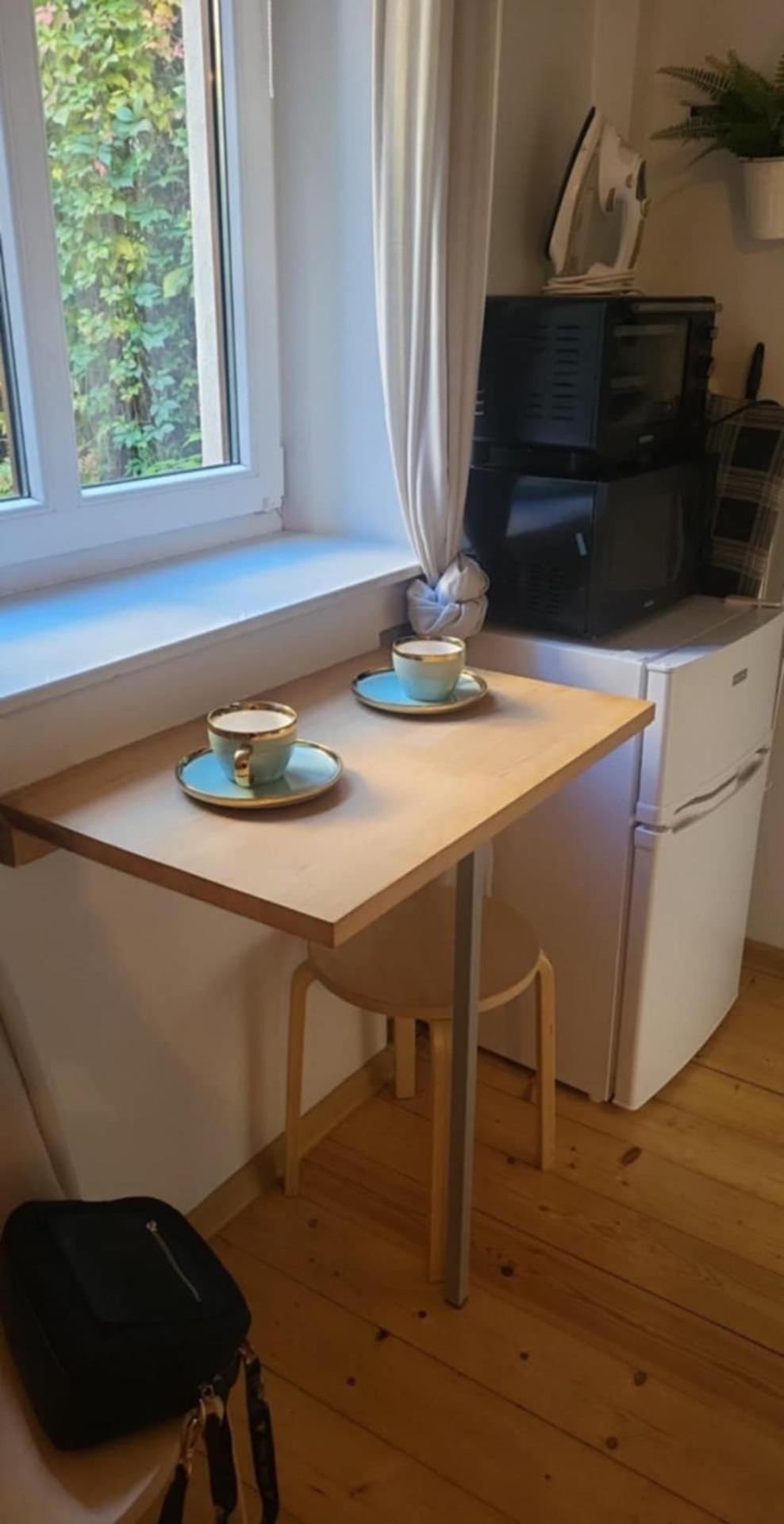 Vip Apartment Krakkó Kültér fotó